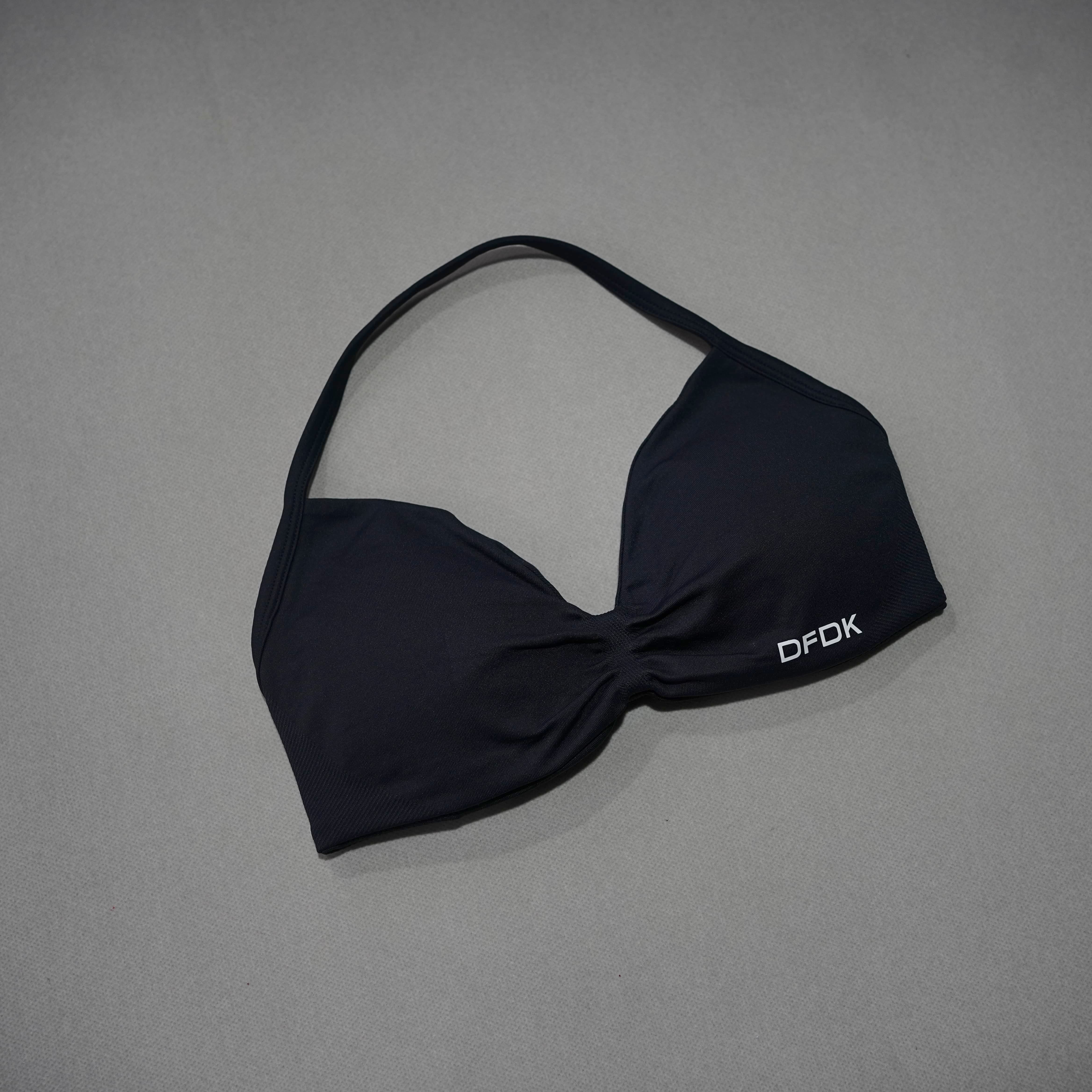 DFDK Women High Support Backle - Sports Bra Racerback 리뷰 및 가격