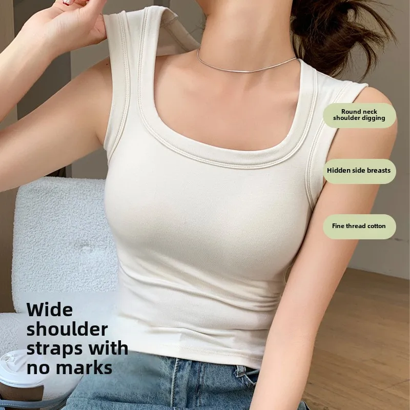 Women's Breathable Workout Ves - T Shirt Bra Seamless 리뷰 및 가격