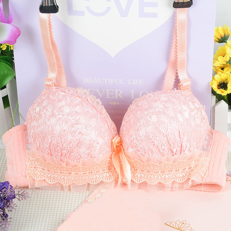 New Sexy Bra Wirless Women'S P - Wirefree Bra Comfort 리뷰 및 가격