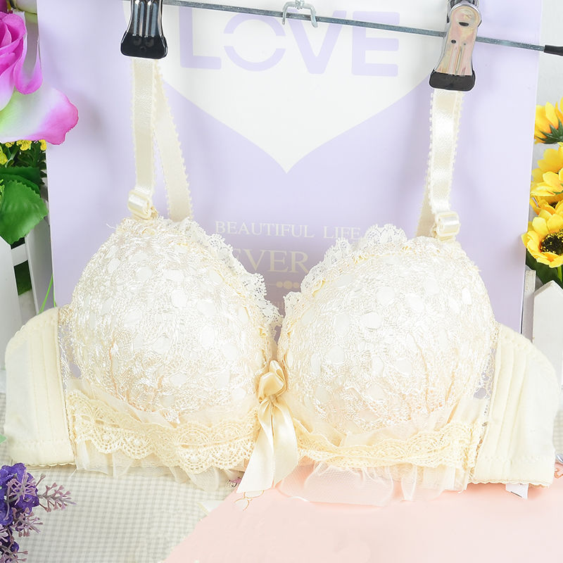 New Sexy Bra Wirless Women'S P - Wirefree Bra Comfort 리뷰 및 가격